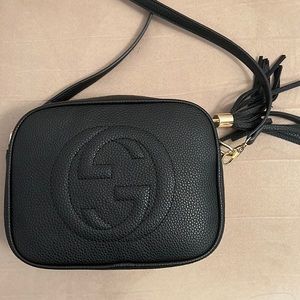 Womens purse